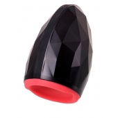 Мастурбатор Erotist Magma - Erotist Adult Toys - в Волгодонске купить с доставкой