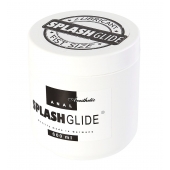 Анальный гель на водной основе SPLASHGLIDE ANAL ANESTHETIC FIST SIZE - 600 мл. - Splashglide - купить с доставкой в Волгодонске