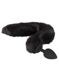 Игровой набор Pet Play Plug   Ears - Orion - купить с доставкой в Волгодонске