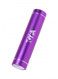 Портативное зарядное устройство A-toys 2400 mAh microUSB - A-toys - купить с доставкой в Волгодонске