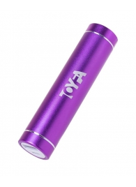 Портативное зарядное устройство A-toys 2400 mAh microUSB - A-toys - купить с доставкой в Волгодонске