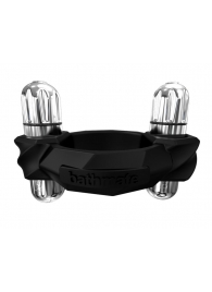Вибронасадка HydroVIBE для гидропомп Bathmate - Bathmate - в Волгодонске купить с доставкой