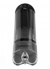 Вакуумная вибропомпа Extender Pro Vibrating Pump - Pipedream - в Волгодонске купить с доставкой