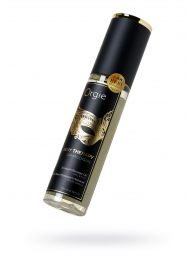 Минеральное массажное масло Orgie Sexy Therapy Afrodisiac - 200 мл. - ORGIE - купить с доставкой в Волгодонске