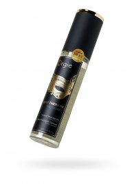 Минеральное массажное масло Orgie Sexy Therapy The Secret - 200 мл. - ORGIE - купить с доставкой в Волгодонске