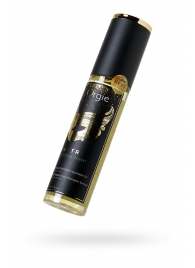 Растительное массажное масло Orgie Tantric Celestial Scent - 200 мл. - ORGIE - купить с доставкой в Волгодонске