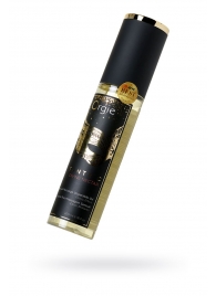 Растительное массажное масло Orgie Tantric Divine Nectar - 200 мл. - ORGIE - купить с доставкой в Волгодонске