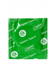 Презервативы Sagami Xtreme Type-E с точками - 10 шт. - Sagami - купить с доставкой в Волгодонске