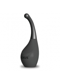 Анальный душ Nexus Douche Pro - Nexus Range - купить с доставкой в Волгодонске