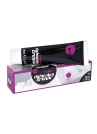 Сужающий вагинальный крем для женщин Vagina Tightening Cream - 30 мл. - Ero - купить с доставкой в Волгодонске