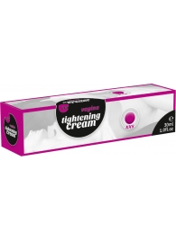 Сужающий вагинальный крем для женщин Vagina Tightening Cream - 30 мл. - Ero - купить с доставкой в Волгодонске