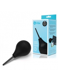 Классический анальный душ Classic Enema - b-Vibe - купить с доставкой в Волгодонске