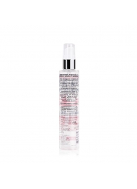 Увлажняющий интимный гель Active Glide Prebiotic - 100 гр. - Биоритм - купить с доставкой в Волгодонске