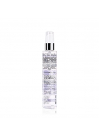 Увлажняющий интимный гель Active Glide Allantoin - 100 гр. - Биоритм - купить с доставкой в Волгодонске