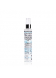 Увлажняющий интимный гель Active Glide Hyaluronic - 100 гр. - Биоритм - купить с доставкой в Волгодонске