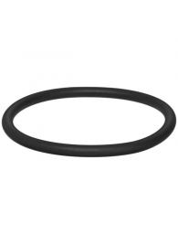 Насадка к трусикам Vac-U-Lock ULTRASKYN Hung - 31,75 см. - Doc Johnson - купить с доставкой в Волгодонске