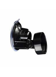 Крепление Fleshlight - Shower Mount - Fleshlight - в Волгодонске купить с доставкой