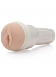 Мастурбатор-вагина Fleshlight Girls - Lana Rhoades Destiny - Fleshlight - в Волгодонске купить с доставкой