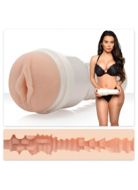 Мастурбатор-вагина Fleshlight Girls - Lana Rhoades Destiny - Fleshlight - в Волгодонске купить с доставкой
