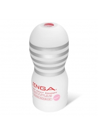 Мастурбатор TENGA Original Vacuum Cup Soft - Tenga - в Волгодонске купить с доставкой