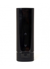 Мастурбатор для секса на расстоянии Onyx+ - Kiiroo - в Волгодонске купить с доставкой