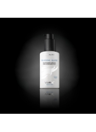 Силиконовый лубрикант Viamax Silicone Glide - 70 мл. - Viamax - купить с доставкой в Волгодонске