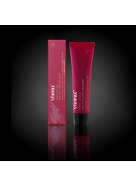 Согревающий крем для женщин Viamax Warm Cream - 15 мл. - Viamax - купить с доставкой в Волгодонске
