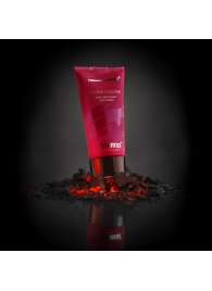 Согревающий крем для женщин Viamax Warm Cream - 50 мл. - Viamax - купить с доставкой в Волгодонске