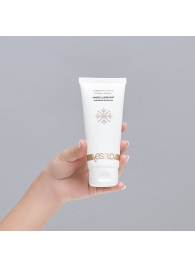 Лубрикант на водной основе с охлаждающим эффектом Unlimited Freshness Unisex Lubricant - 100 мл. - YESforLOV - купить с доставкой в Волгодонске