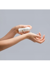 Ухаживающая сыворотка INTIMATE SERUM - 30 мл. - YESforLOV - купить с доставкой в Волгодонске