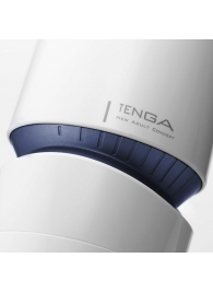 Мастурбатор TENGA AERO Cobalt Ring - Tenga - в Волгодонске купить с доставкой