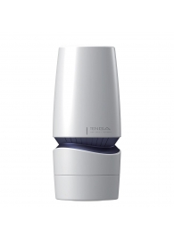 Мастурбатор TENGA AERO Cobalt Ring - Tenga - в Волгодонске купить с доставкой