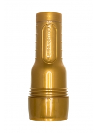 Мастурбатор-вагина Fleshlight - Go Stamina Training Unit - Fleshlight - в Волгодонске купить с доставкой