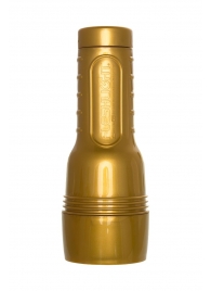 Мастурбатор-анус Fleshlight - Pink Butt Stamina Training Unit - Fleshlight - в Волгодонске купить с доставкой