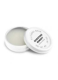 Бальзам для клитора Ghosting Remedy - 8 гр. - Bijoux Indiscrets - купить с доставкой в Волгодонске