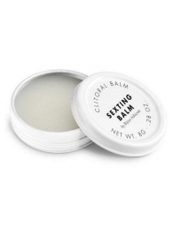 Бальзам для клитора Sexting Balm - 8 гр. - Bijoux Indiscrets - купить с доставкой в Волгодонске