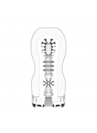 Мастурбатор TENGA Premium Original Vacuum Cup Strong - Tenga - в Волгодонске купить с доставкой