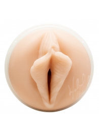 Мастурбатор-вагина Fleshlight Girls - Maitland Ward Toy Meets World - Fleshlight - в Волгодонске купить с доставкой