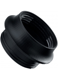 Адаптер для мастурбатора Fleshlight Flight Adapter Shower Mount - Fleshlight - купить с доставкой в Волгодонске