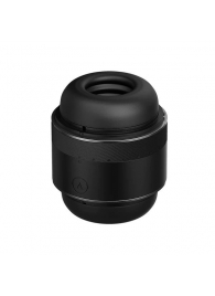 Инновационный мастурбатор для мужчин ARCWAVE Voy Fit System Cup - Arcwave - в Волгодонске купить с доставкой