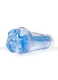 Мастурбатор Fleshlight Flight Commander - Fleshlight - в Волгодонске купить с доставкой