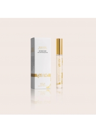 Ароматический спрей Intimate Mist - 15 мл. - YESforLOV - купить с доставкой в Волгодонске