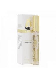 Ароматический спрей Intimate Mist - 15 мл. - YESforLOV - купить с доставкой в Волгодонске