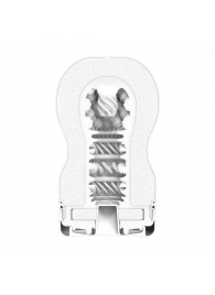 Мастурбатор TENGA SD Original Vacuum Cup Gentle - Tenga - в Волгодонске купить с доставкой