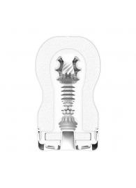 Мастурбатор TENGA SD Original Vacuum Cup Strong - Tenga - в Волгодонске купить с доставкой