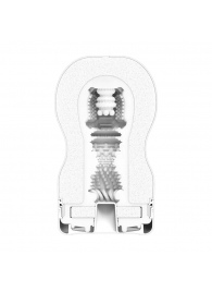 Мастурбатор TENGA SD Original Vacuum Cup - Tenga - в Волгодонске купить с доставкой