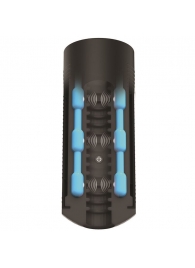 Интерактивный мастурбатор Kiiroo Titan - Kiiroo - в Волгодонске купить с доставкой