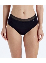 Менструальные трусы-брифы Period Pants - Pretty Polly - купить с доставкой в Волгодонске