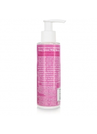 Молочко для тела с феромонами и ароматом лесных ягод Sexy Sweet Wild Berry - 150 гр. - Биоритм - купить с доставкой в Волгодонске