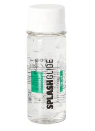 Гель-лубрикант продлевающего действия SPLASHGLIDE LONGPLAY PROLONG - 50 мл. - Splashglide - купить с доставкой в Волгодонске